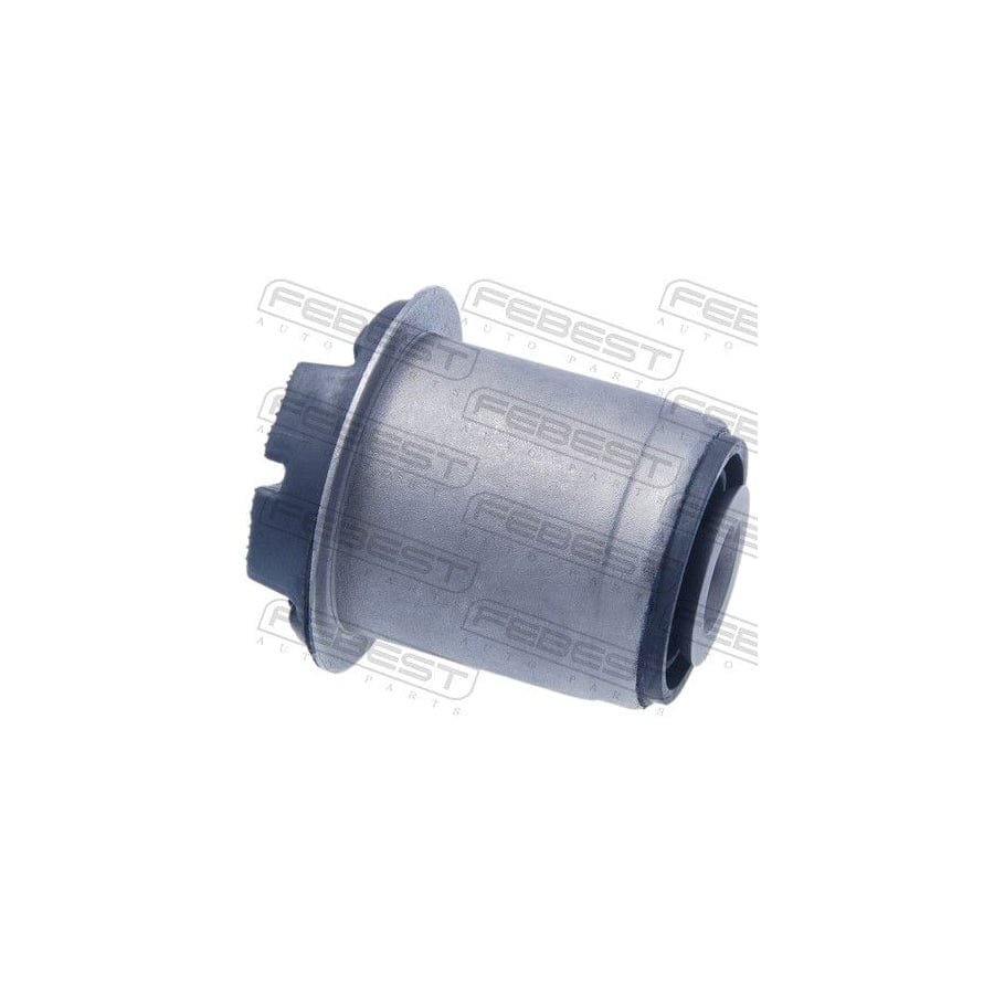 Febest Nab-304 Axle Bush | ML Performance UK Car Parts