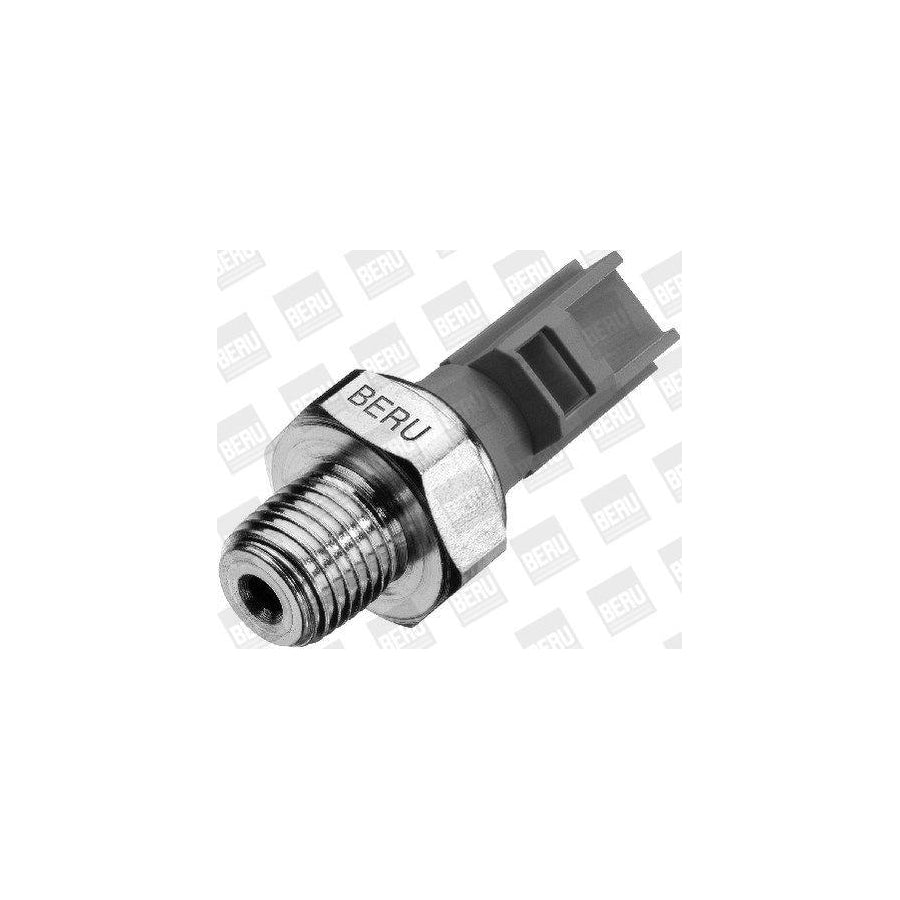 Beru SPR033 Oil Pressure Switch