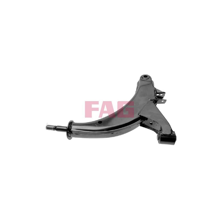 FAG 821 0069 10 Suspension Arm