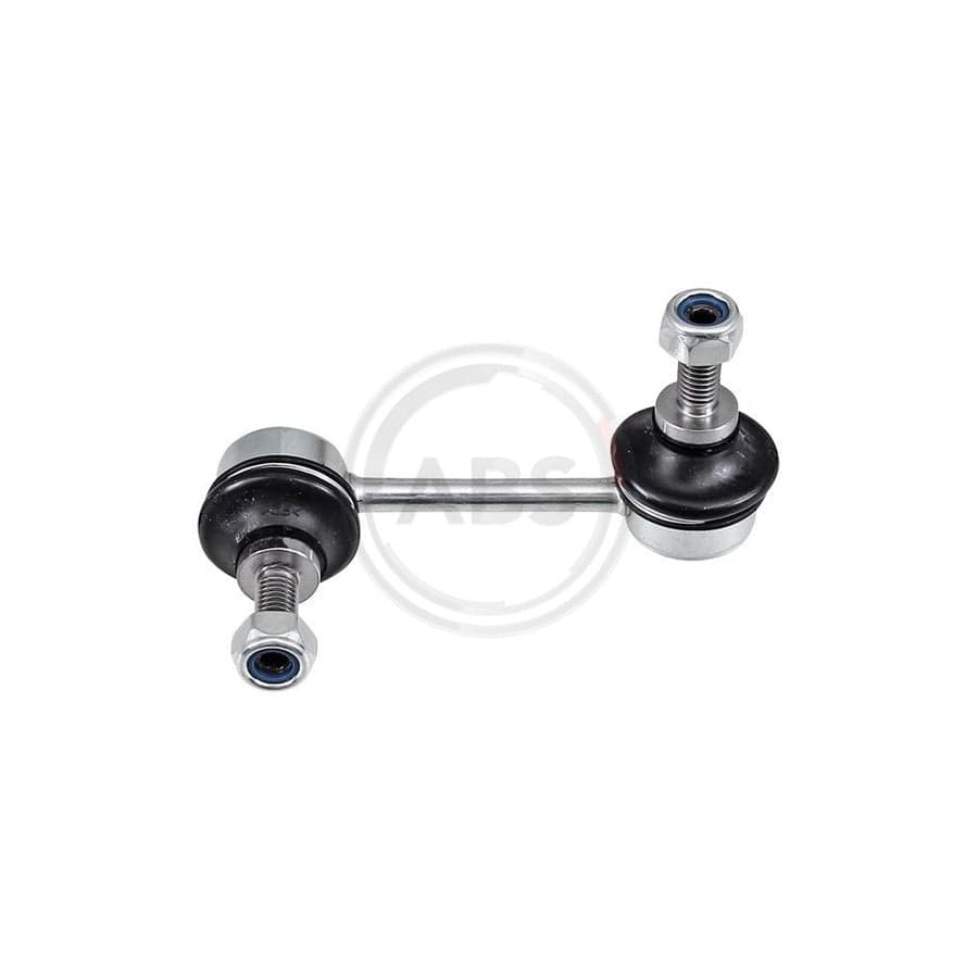 A.B.S. 260003 Anti Roll Bar Link For Alfa Romeo 166 (936)