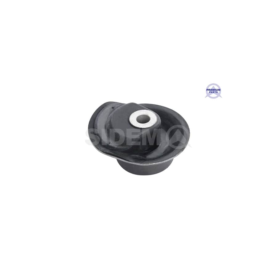 Sidem 863302 Axle Bush For Vw Passat | ML Performance UK Car Parts