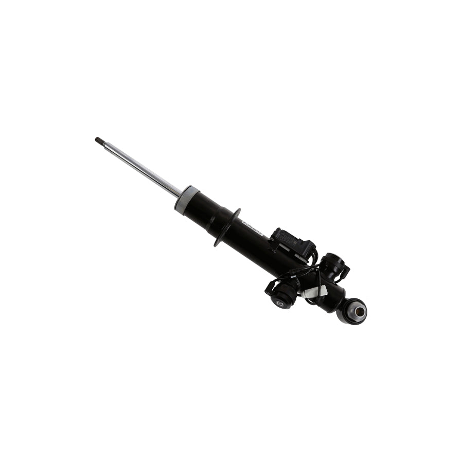 Sachs 319 067 Shock Absorber