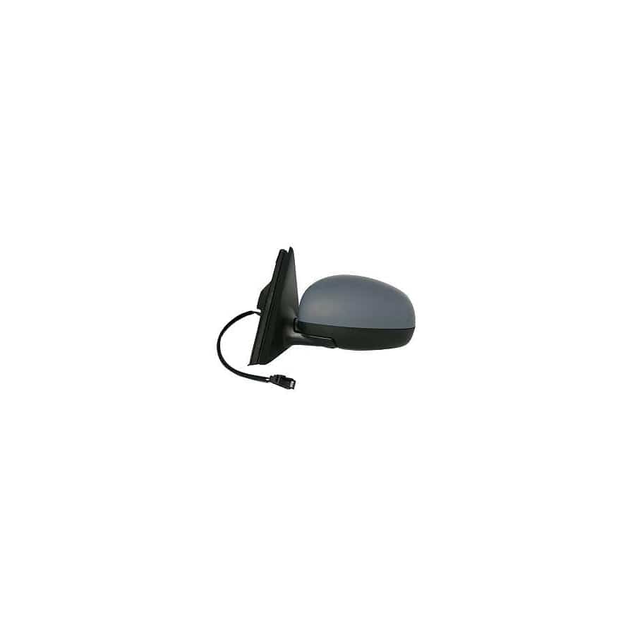 Abakus 3511M01 Wing Mirror For Skoda Roomster (5J) | ML Performance UK