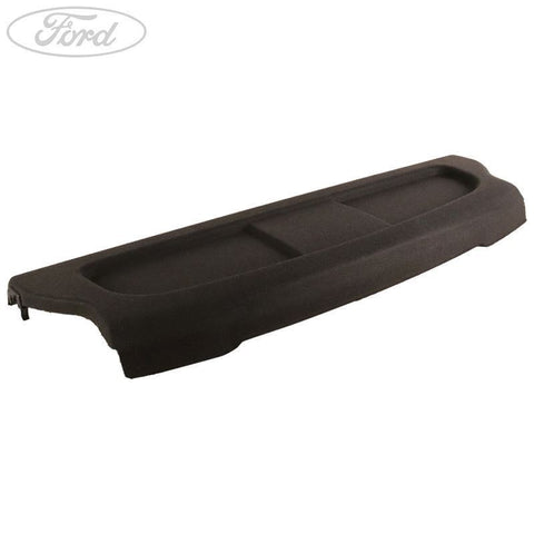 GENUINE FORD 2042310 COVER | ML Performance UK