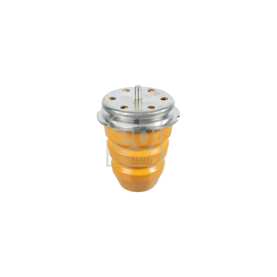 Febi Bilstein 36849 Rubber Buffer, Suspension