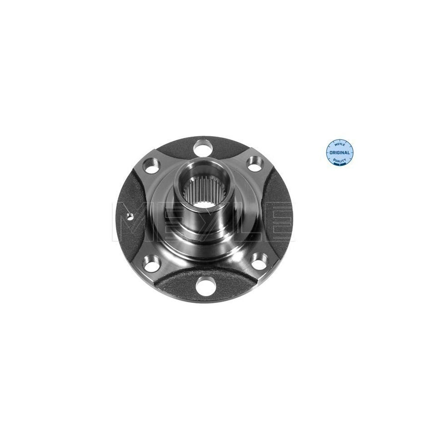 Meyle 614 032 0004 Wheel Hub