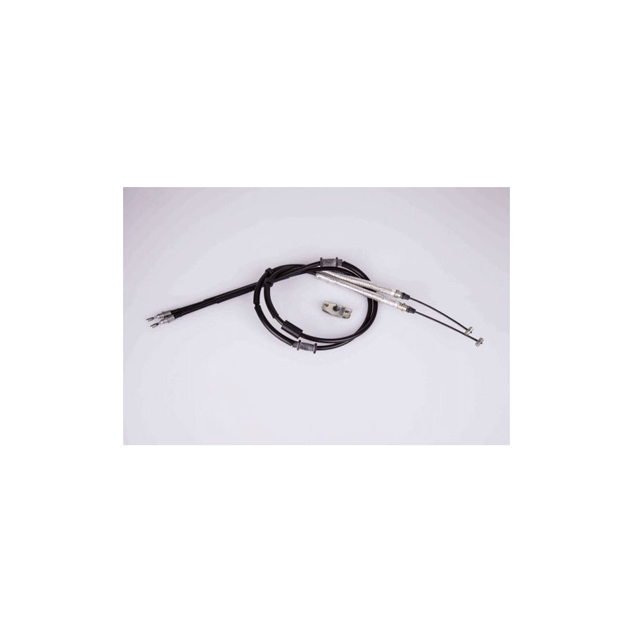 Hella 8AS 355 669-931 Hand Brake Cable