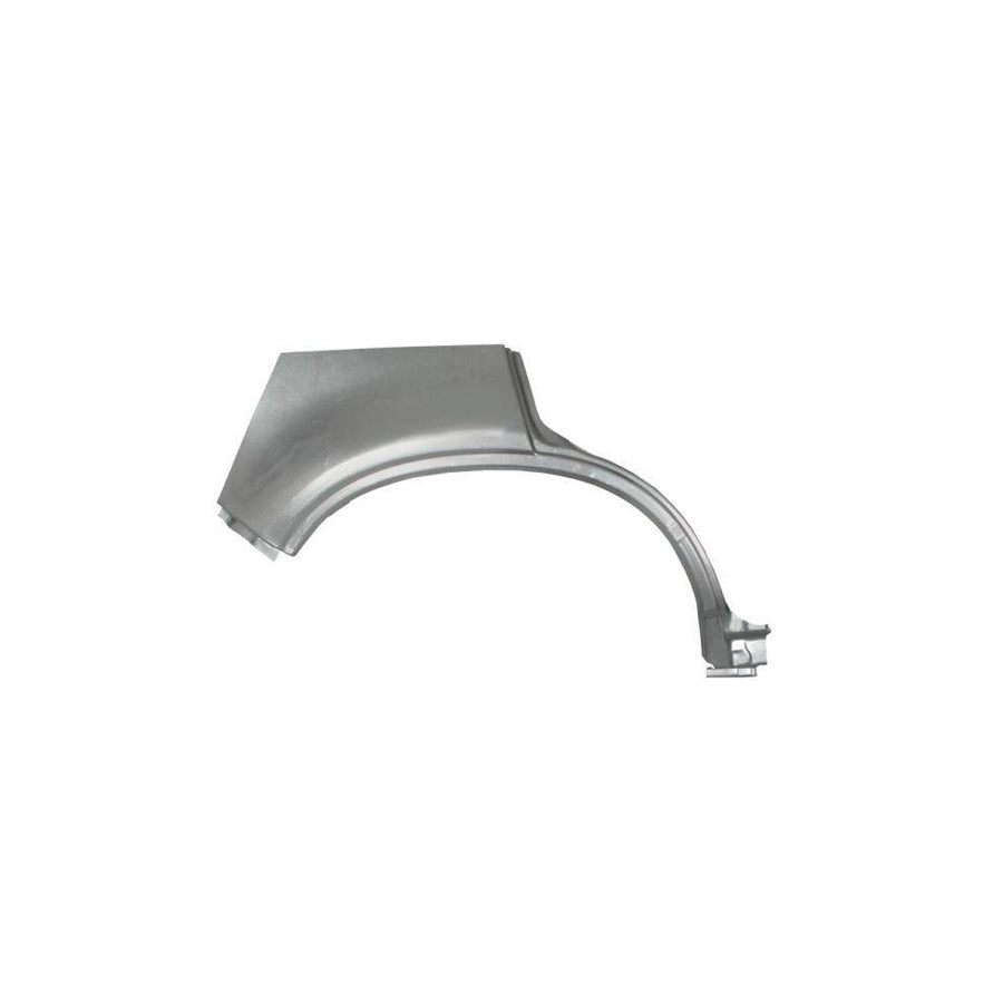 Blic 6504-03-2957582K Wheel Arch Liner