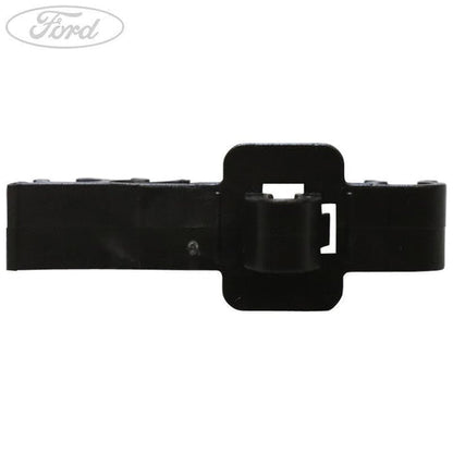 GENUINE FORD 1530509 CLIP | ML Performance UK