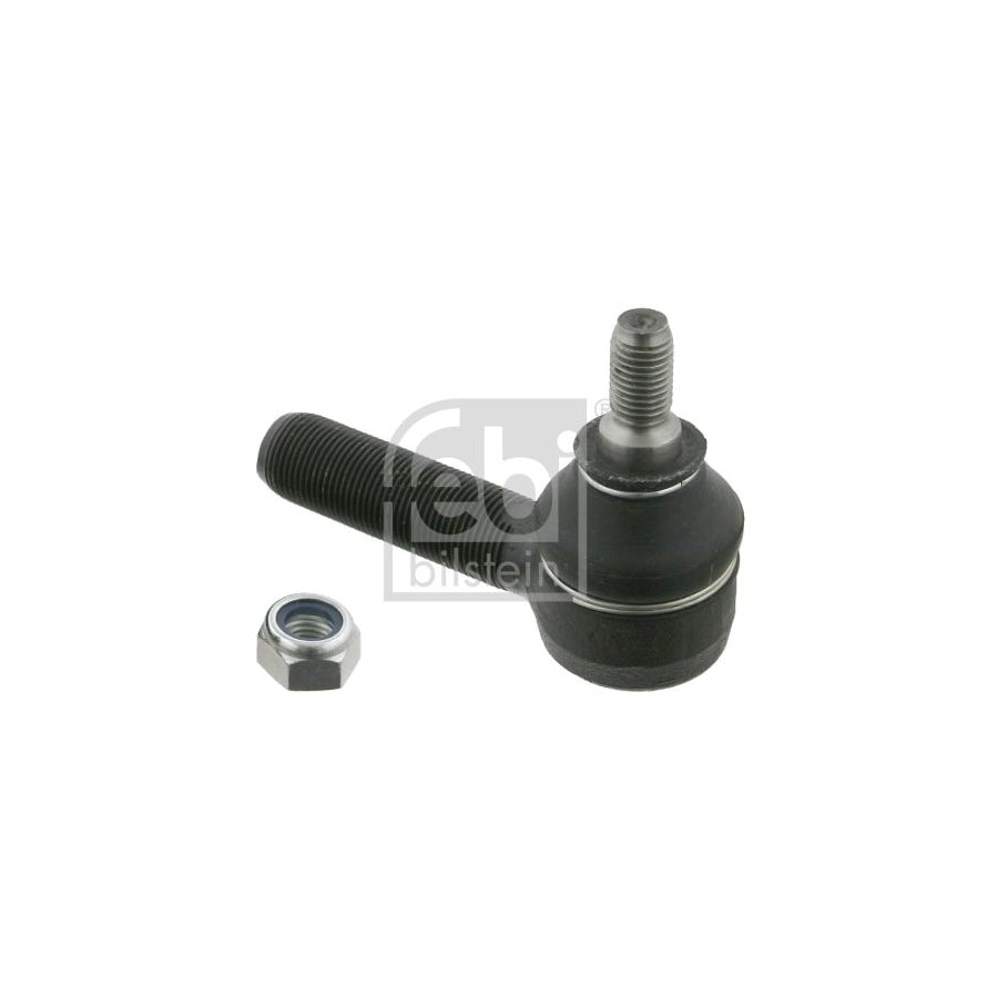 Febi Bilstein 10109 Track Rod End For Ford Transit