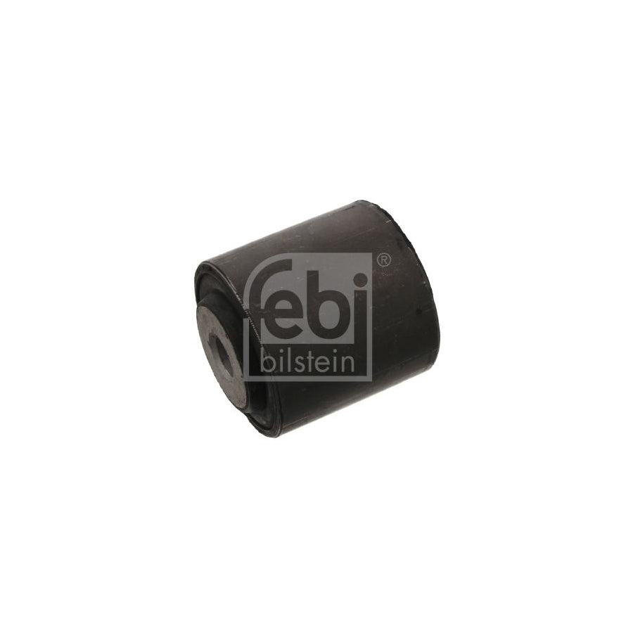 Febi Bilstein 34056 Control Arm / Trailing Arm Bush