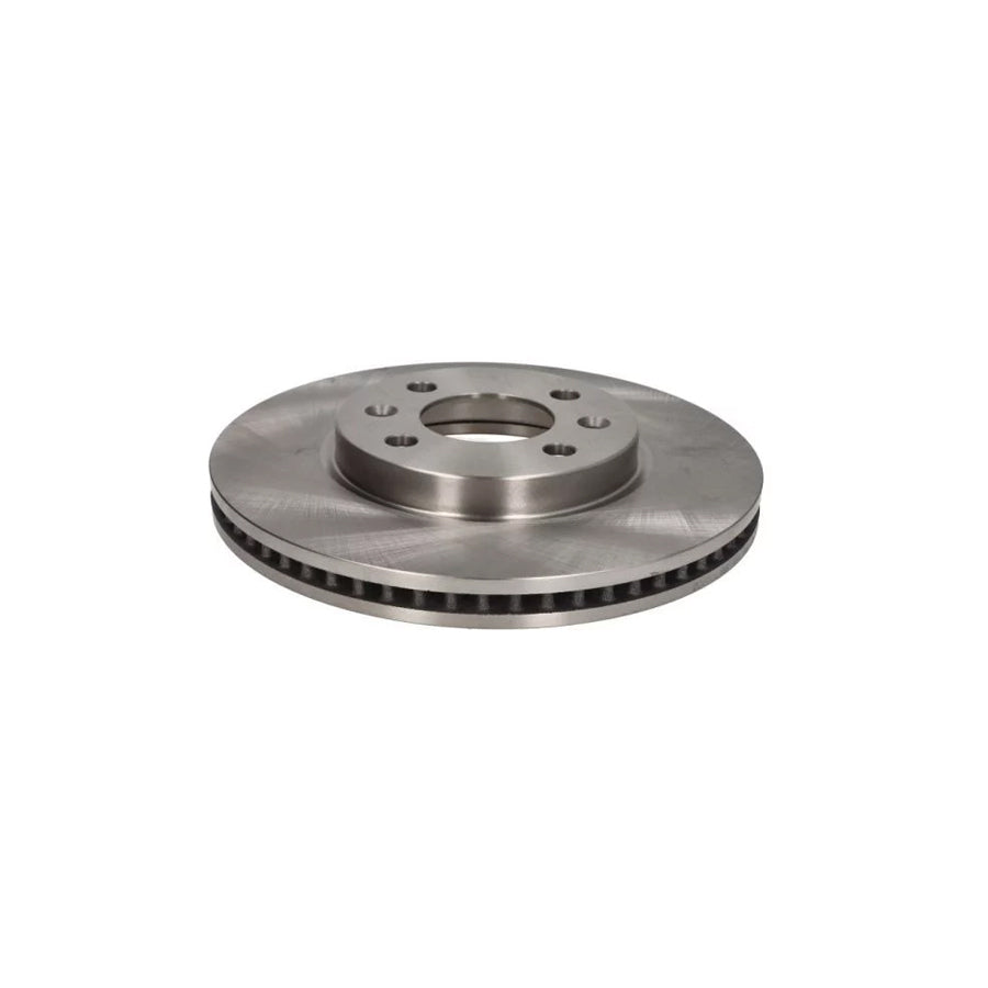 ABE C3U004ABE Brake Disc For Saab 9000