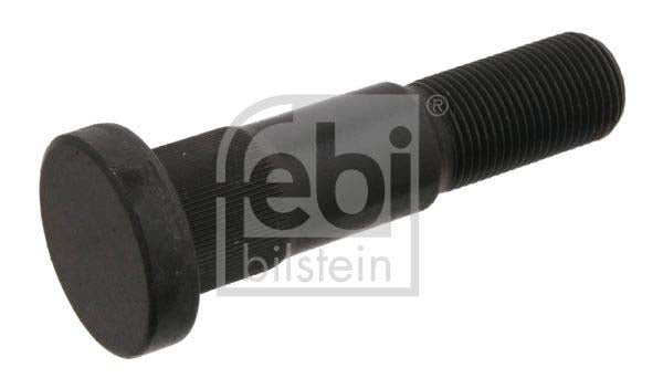 Febi Bilstein 05778 Wheel Stud | ML Performance UK Car Parts