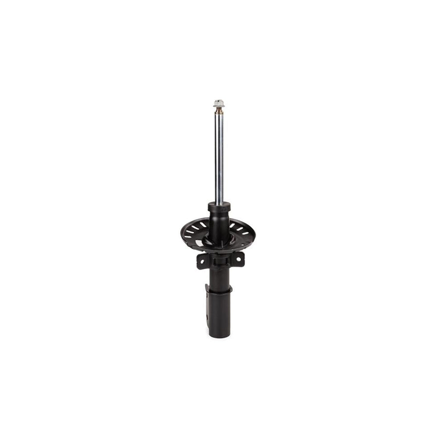 Monroe 742276SP Shock Absorber For Citro�n C4