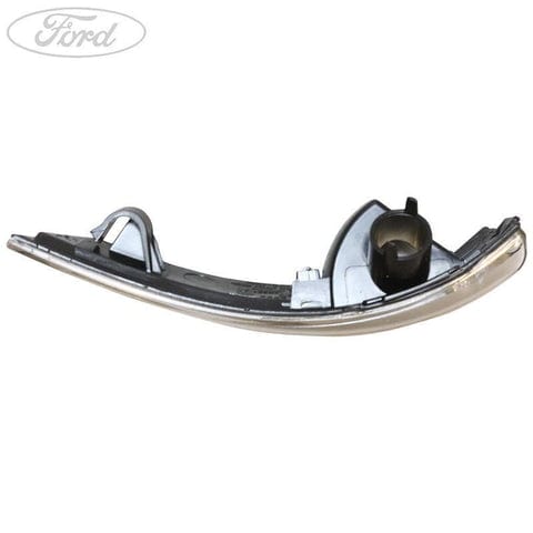 GENUINE FORD 2097328 LAMP | ML Performance UK