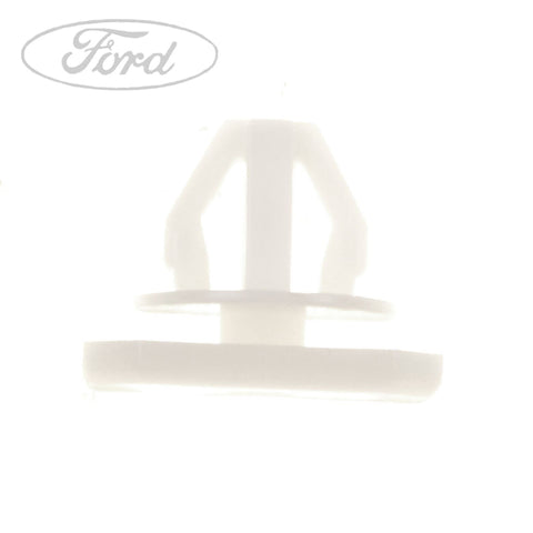 GENUINE FORD 4420159 BODY MOULDINGS CLIP | ML Performance UK