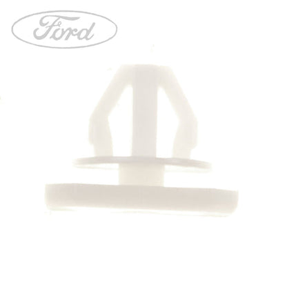 GENUINE FORD 4420159 BODY MOULDINGS CLIP | ML Performance UK