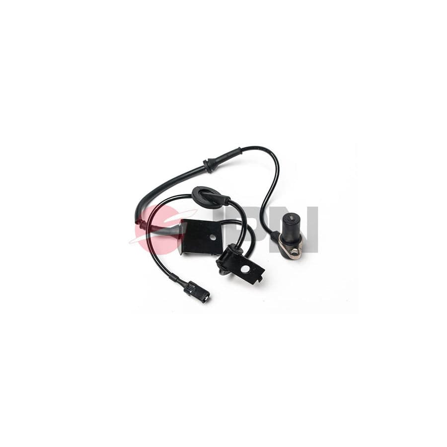 JPN 75E0417-JPN ABS Sensor for HYUNDAI Santa Fe I (SM) | ML Performance UK Car Parts