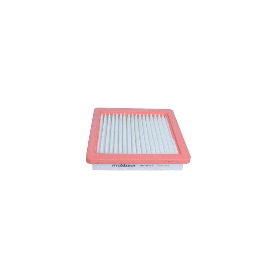 MAXGEAR 26-2405 Air Filter for NISSAN Note II Hatchback (E12) | ML Performance UK Car Parts