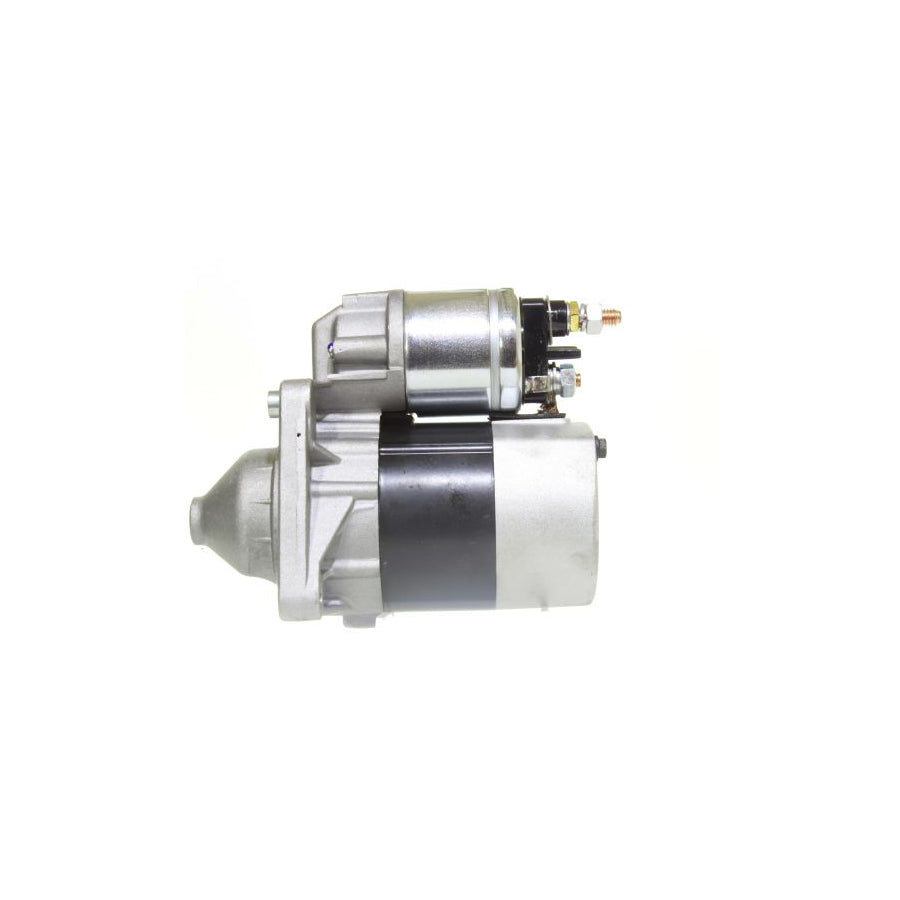 Alanko 11439832 Starter Motor | ML Performance UK