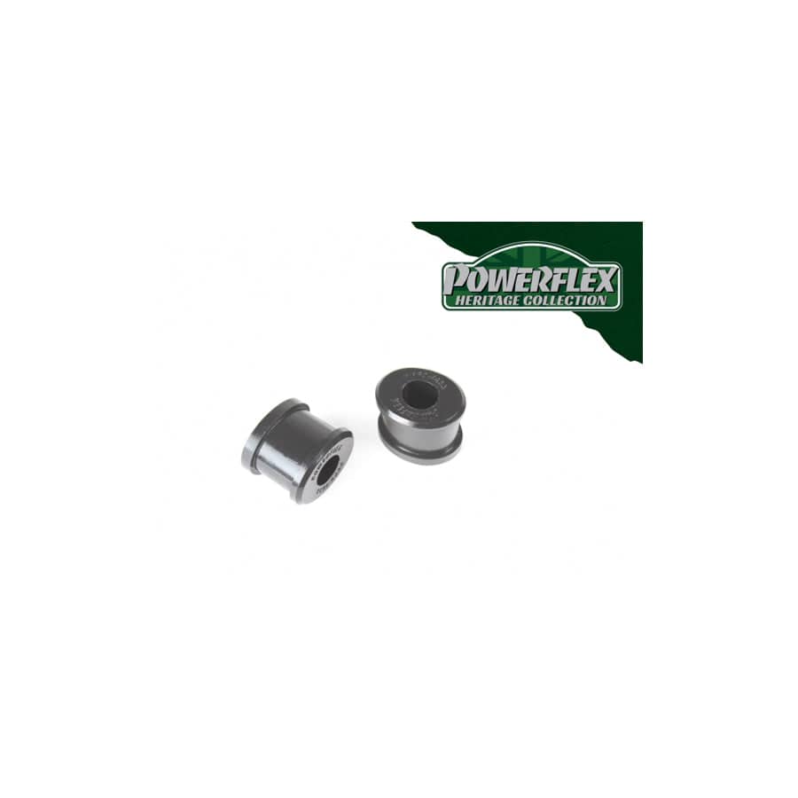 Powerflex PFF5-4633H BMW E34 E31 Shift Arm Front Bush Oval | ML Performance UK Car Parts