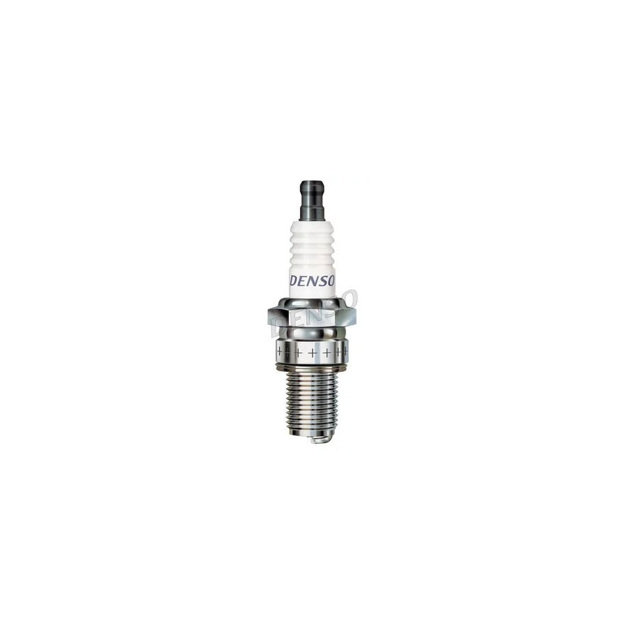 Denso W31EMRCSpark Plug Nickel W31Emr-C | ML Performance UK