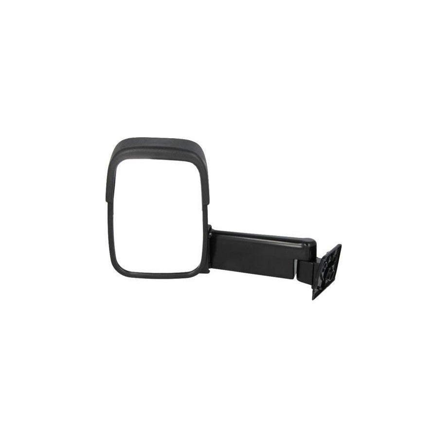 Blic 5402-04-9217911 Wing Mirror For Ford Transit