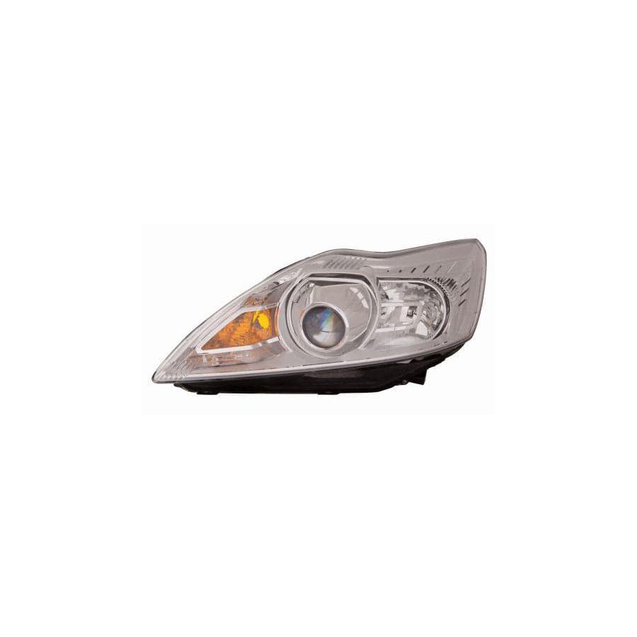 Abakus 4311183RMLEHM1 Headlight For Ford Focus | ML Performance UK