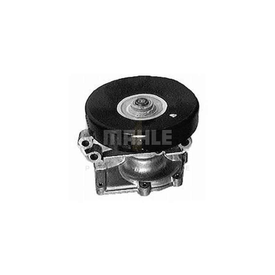 MAHLE ORIGINAL CP 233 000S Water Pump | ML Performance Car Parts