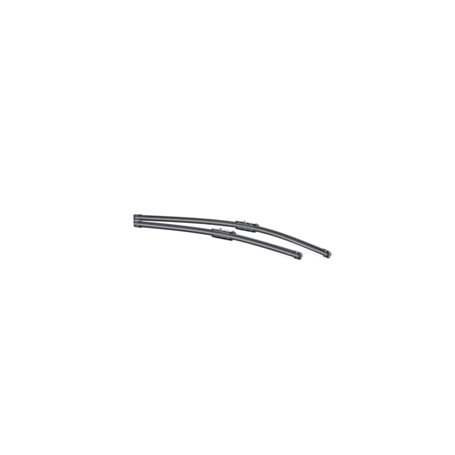 Ridex 298W0096 Wiper Blade | ML Performance UK Car Parts