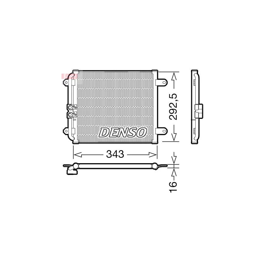 DENSO-DCN02032_1.jpg