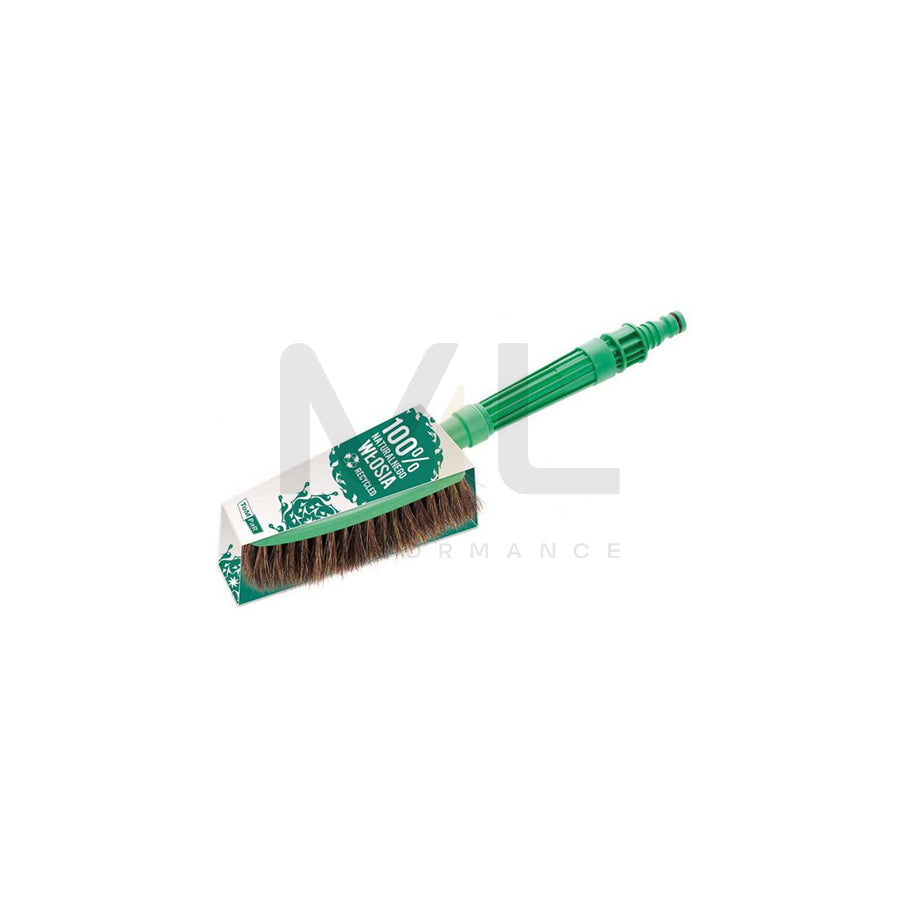 MAMMOOTH A134 005 Washing brush | ML Performance Car Parts