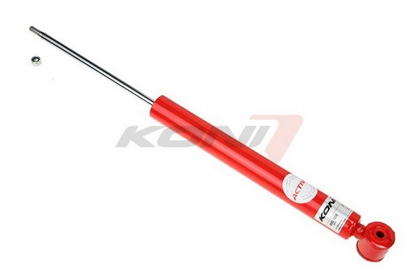 KONI 8045-1070 Shock Absorber | ML Performance UK UK