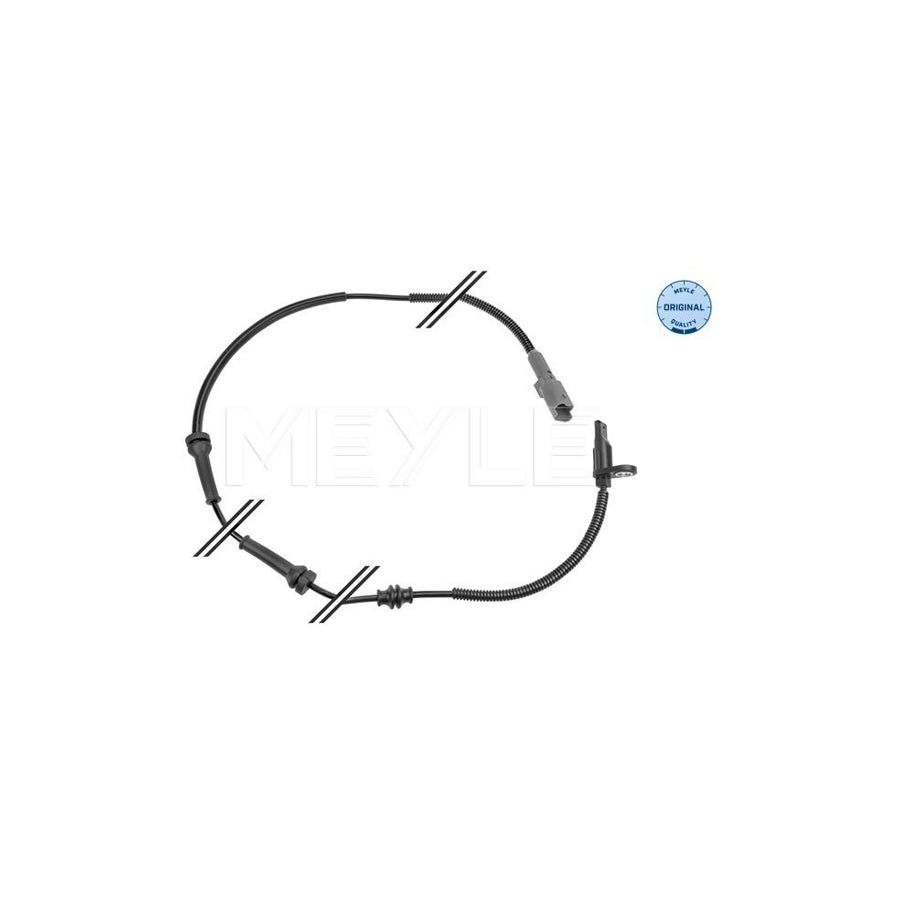 Meyle 11-14 800 0011 Abs Sensor