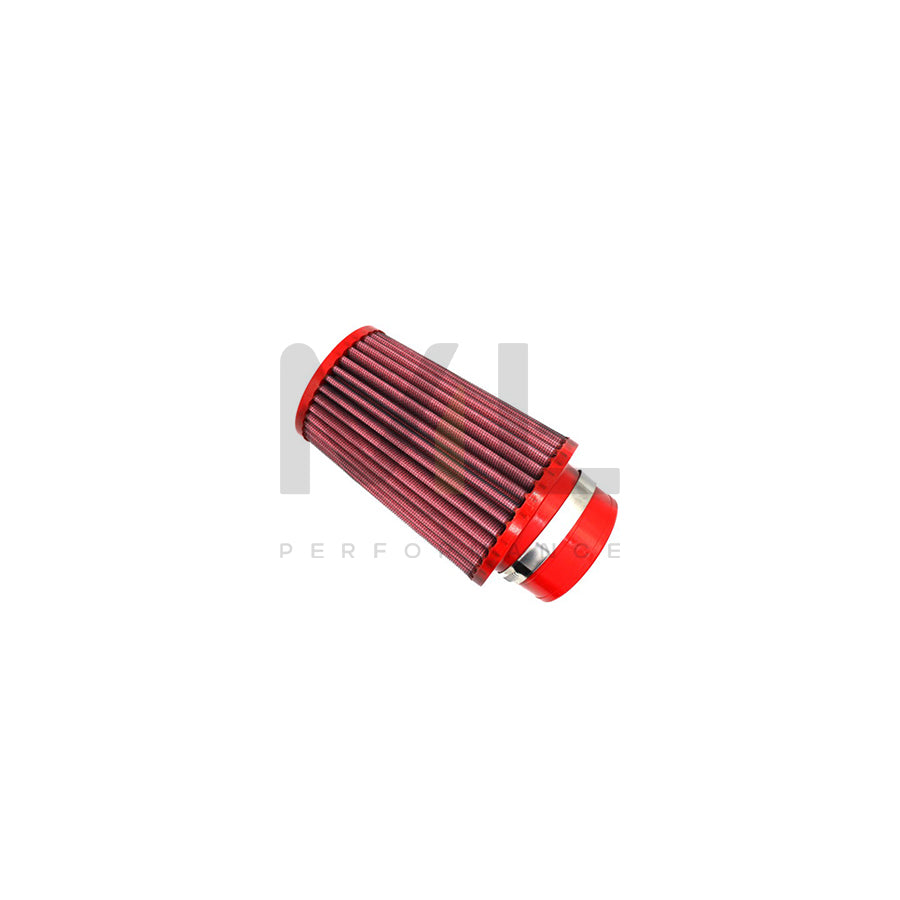 BMC FBSA65-150 Universal Single Air Conical Filters Polyurethane Top | ML Performance UK Car Parts