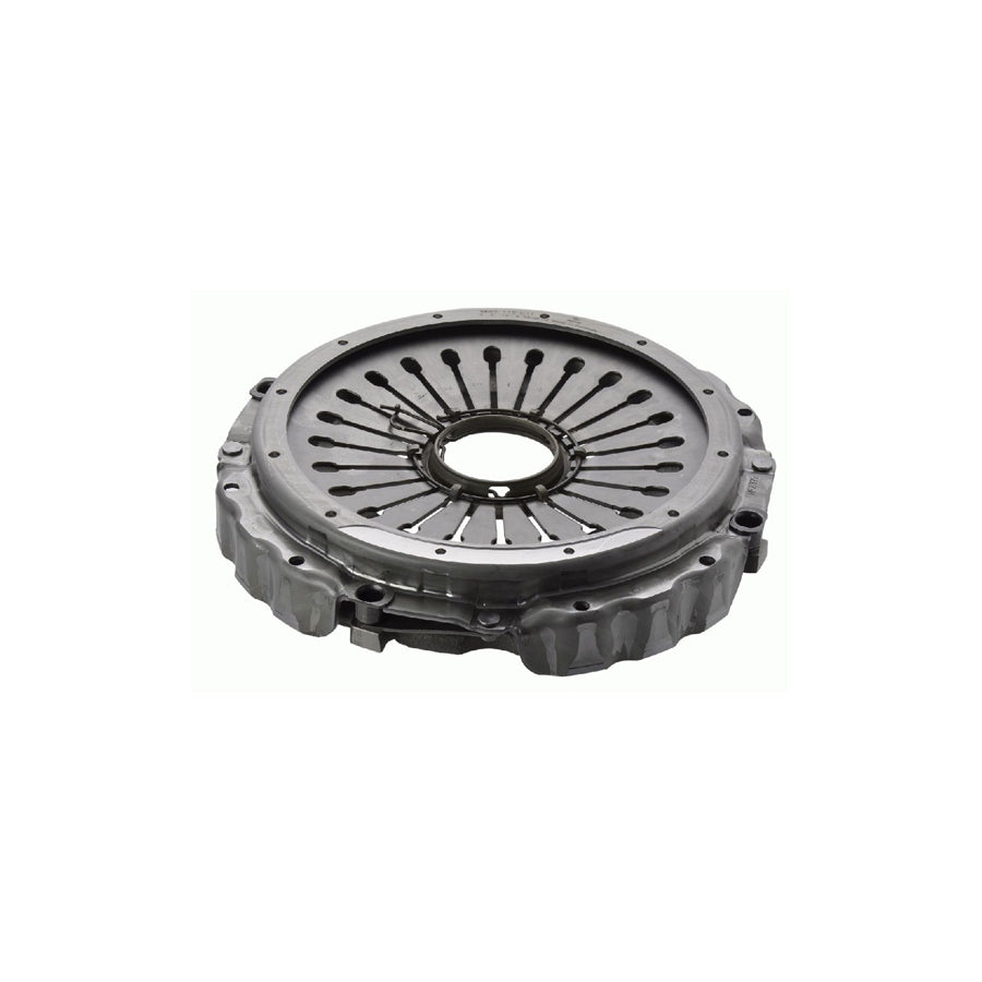 Sachs 3482 115 031 Clutch Pressure Plate