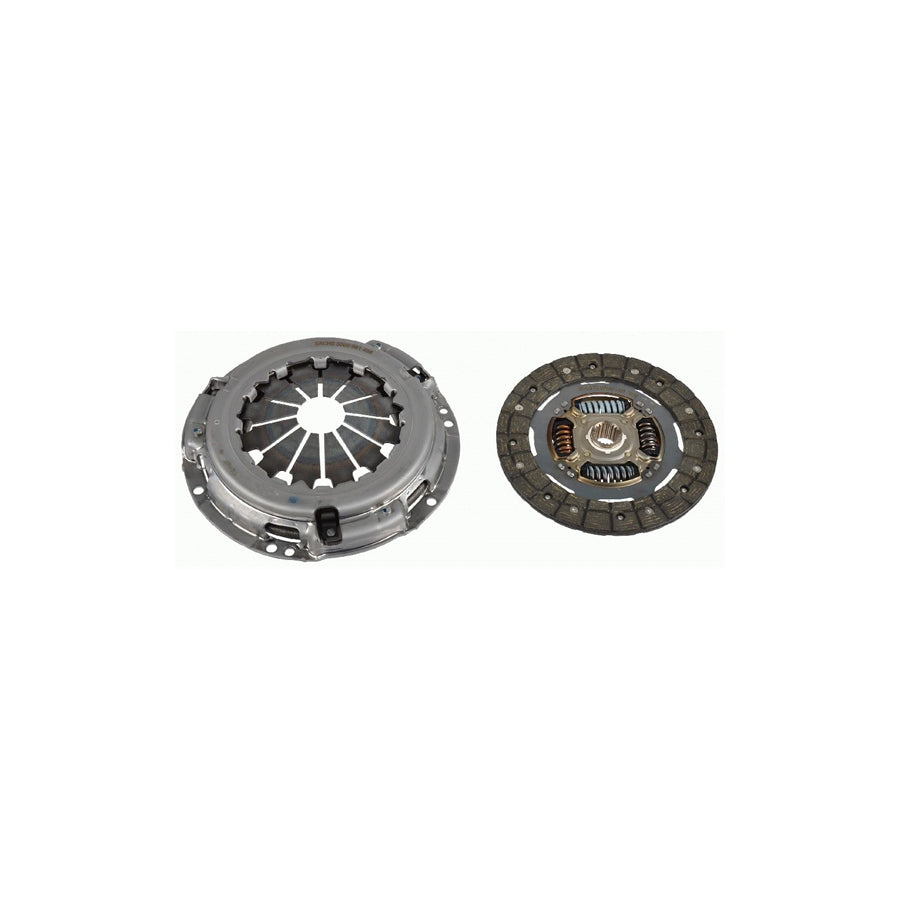 Sachs 3000 951 456 Clutch Kit