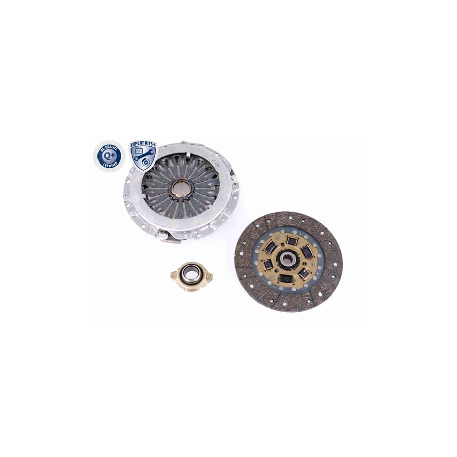 Ackoja A52-0019 Clutch Kit | ML Performance UK