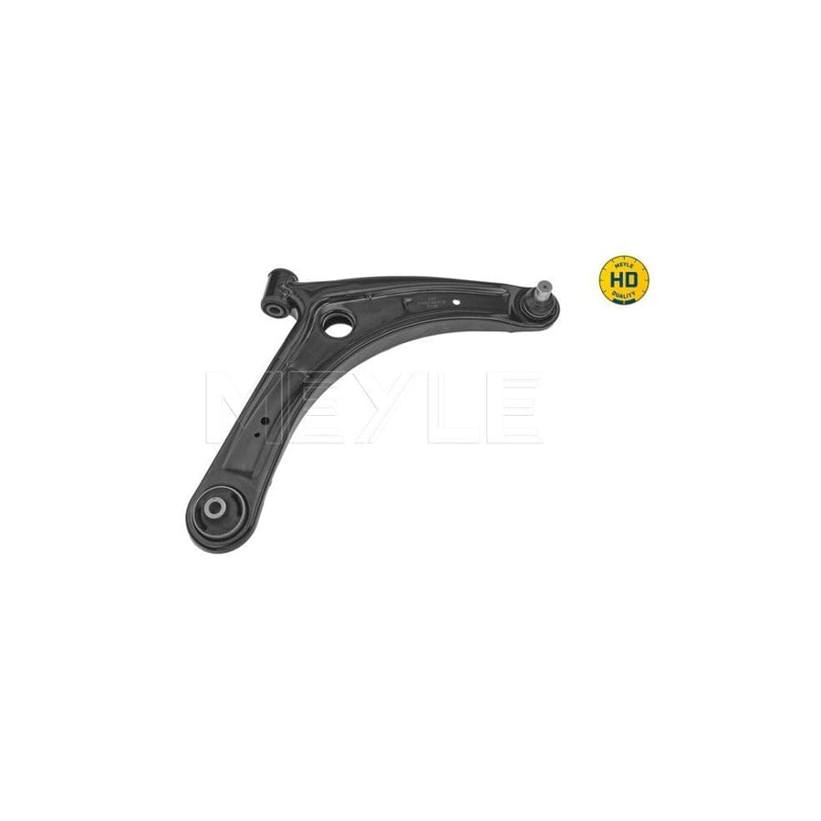 Meyle 32-16 050 0092/Hd Suspension Arm