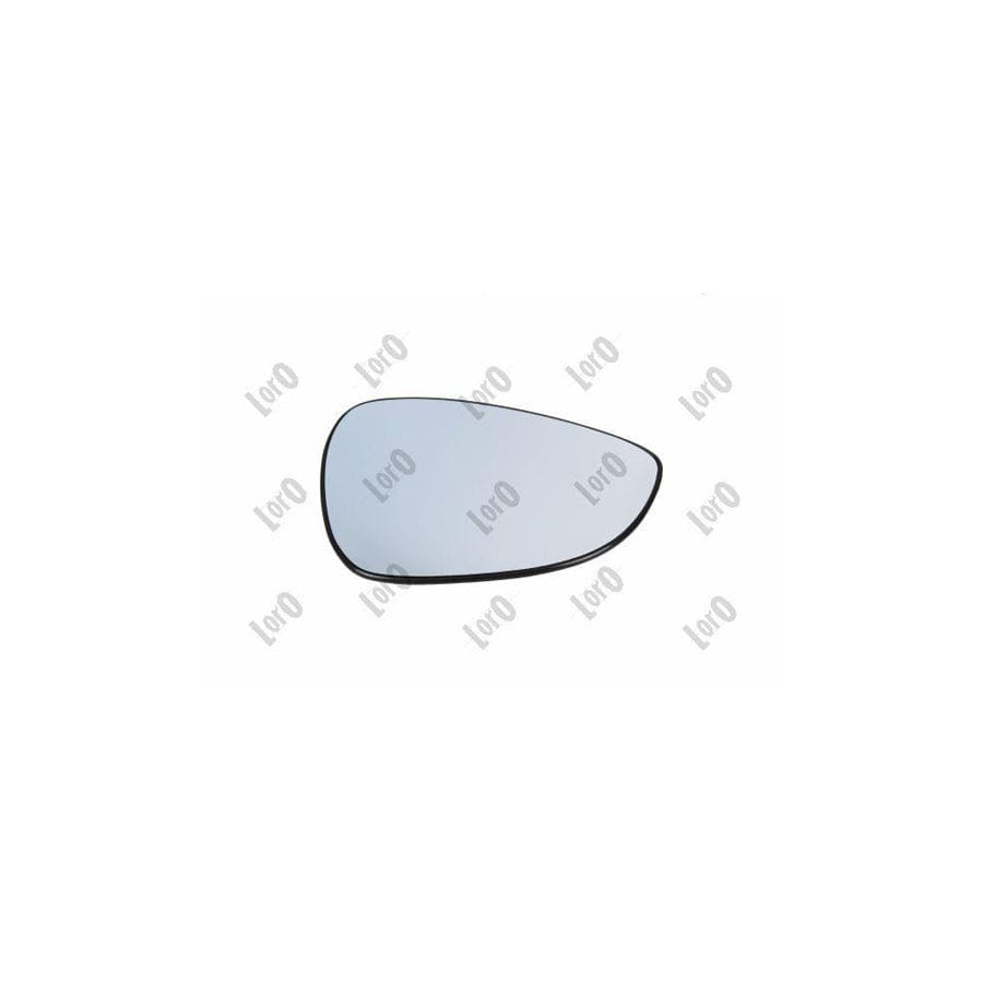 Abakus 1214G05 Mirror Glass, Outside Mirror | ML Performance UK