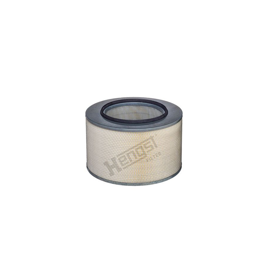 Hengst Filter E297L Air Filter