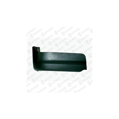 Covind Xxl/ 92 Cover, Bumper | ML Performance UK