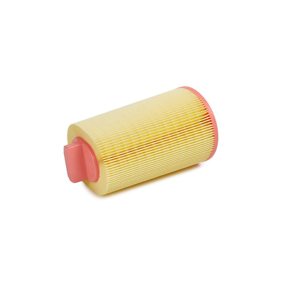 Meyle 012 321 0006 Air Filter