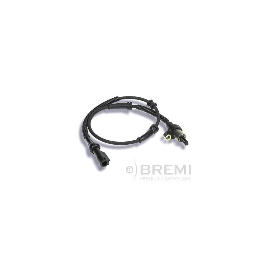 Bremi 50020 Abs Sensor