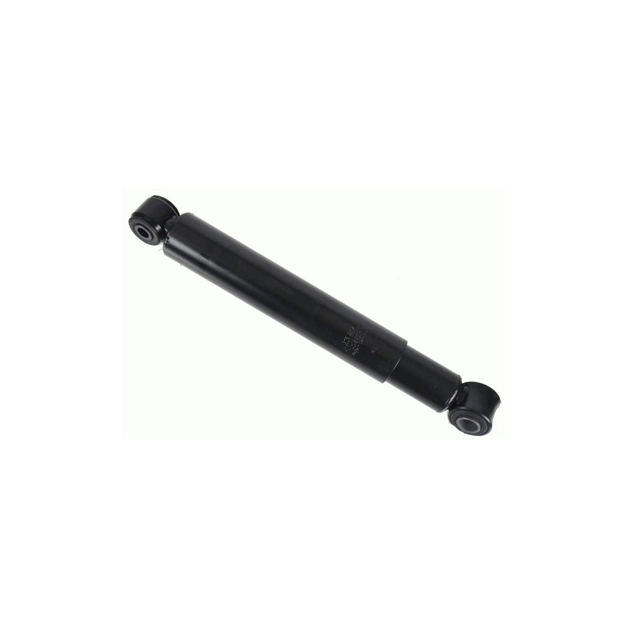 Sachs 315 287 Shock Absorber