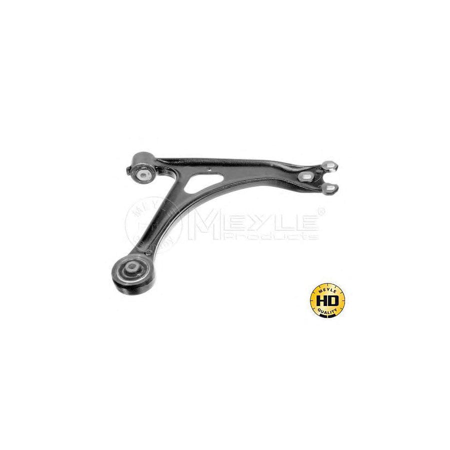 Meyle 116 050 0062/Hd Suspension Arm