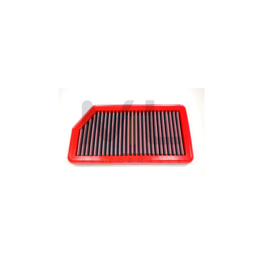 BMC FB785/01 Replacement Air Filters | ML Performance UK Car Parts