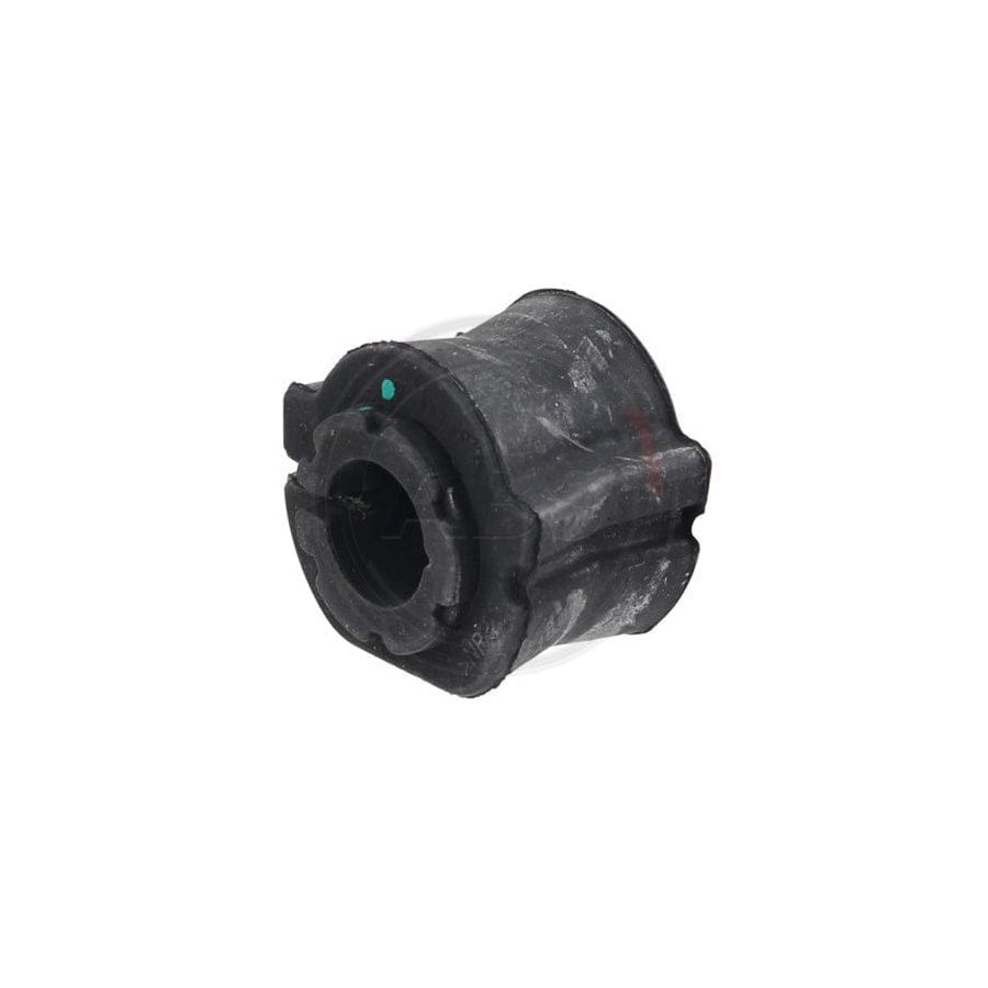 A.B.S. 271031 Bearing Bush, Stabiliser