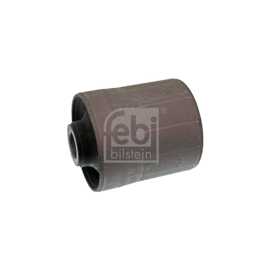 Febi Bilstein 41542 Control Arm / Trailing Arm Bush