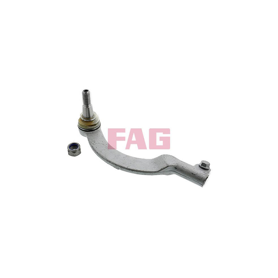 FAG 840 0877 10 Track Rod End